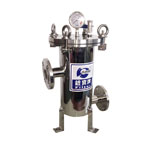 蘇州淮化集團(tuán)有限公司-王總