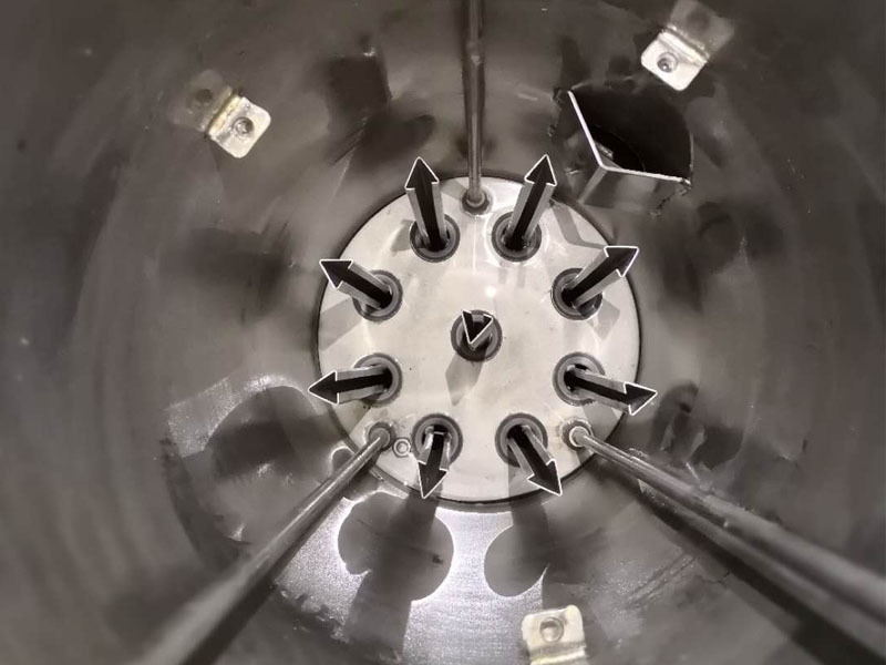 不銹鋼過濾器價(jià)格